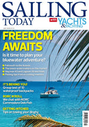 issue image