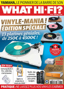 issue image