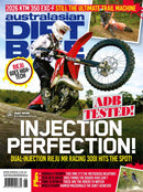 issue image