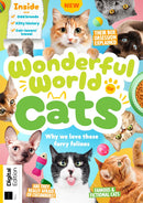issue image