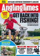 issue image