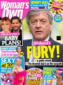 issue image