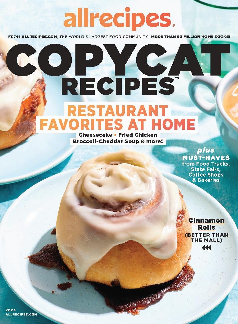 issue image