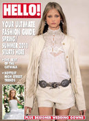 issue image