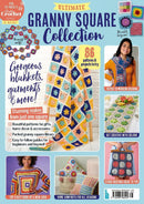 issue image
