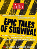 issue image