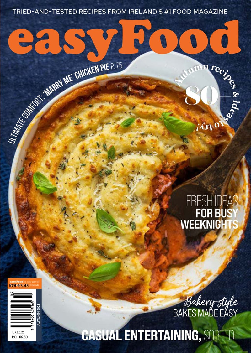 issue image