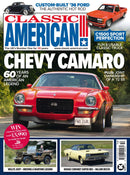 issue image