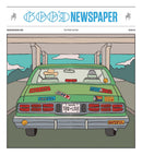 issue image