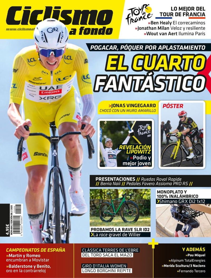 issue image