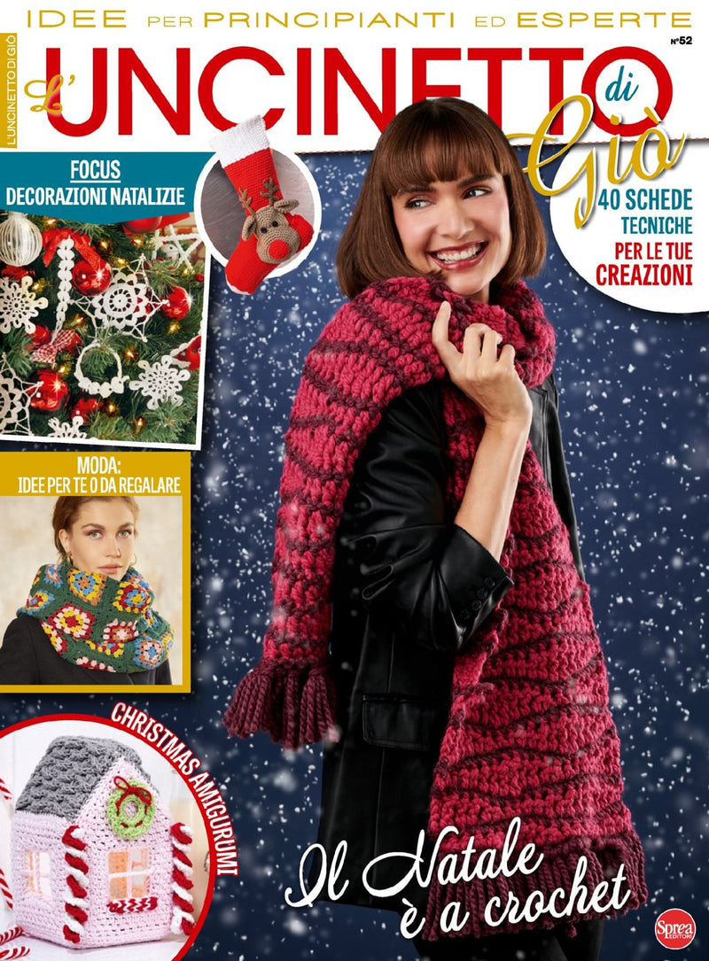 issue image