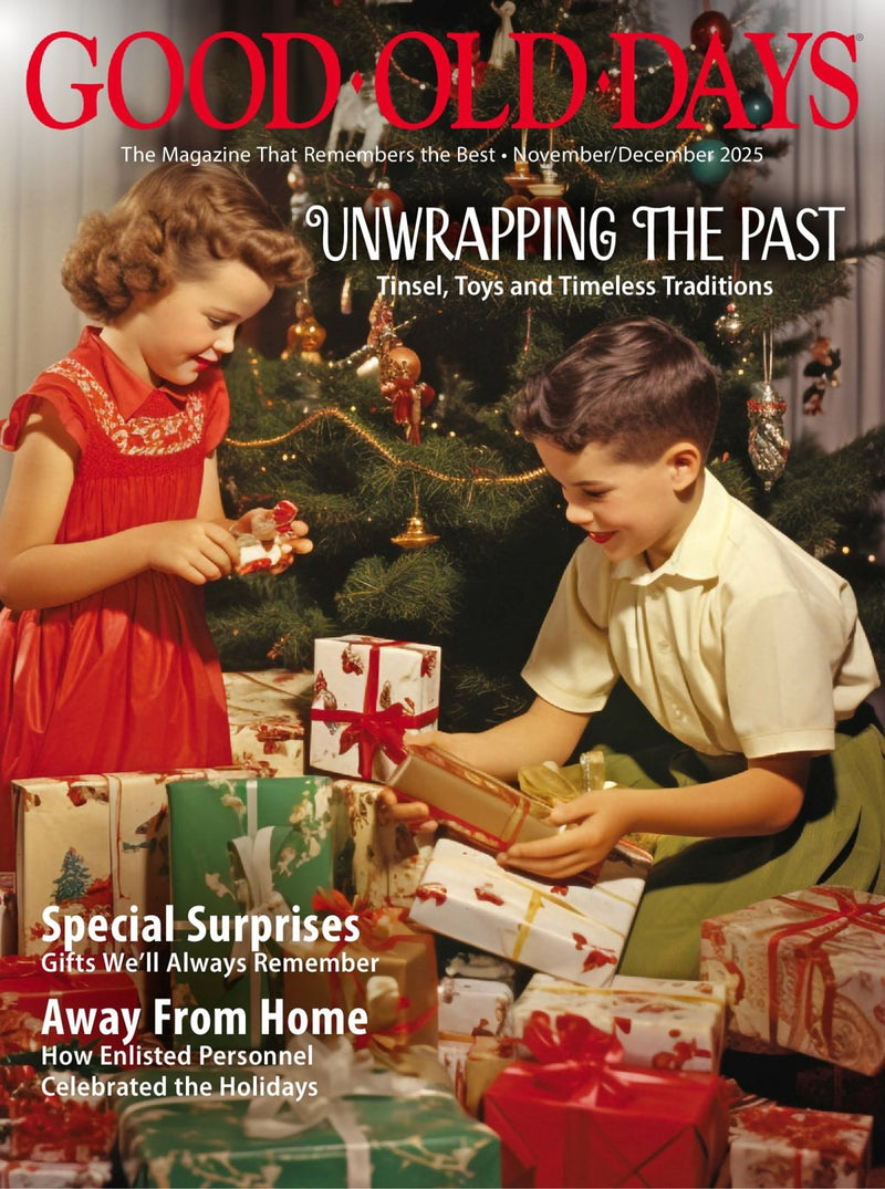 issue image