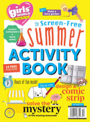 issue image