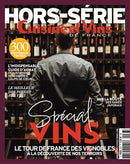 issue image