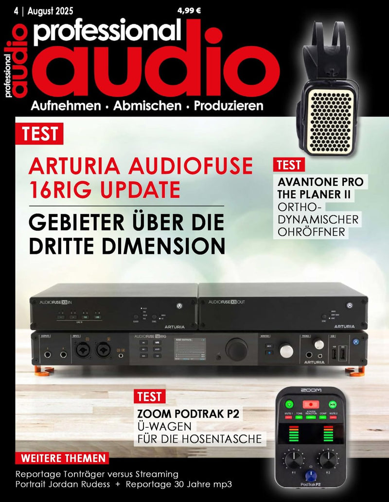 issue image