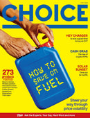 issue image