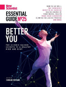 issue image