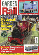 issue image