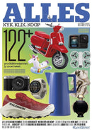 issue image
