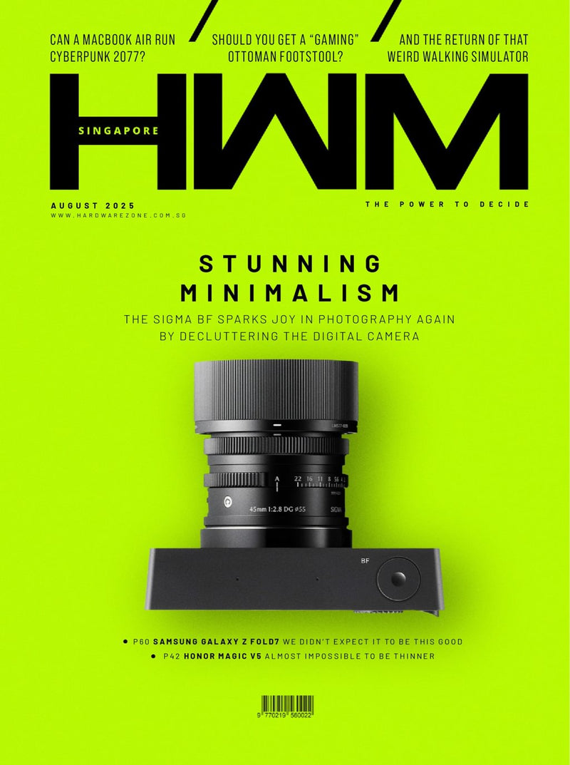 issue image