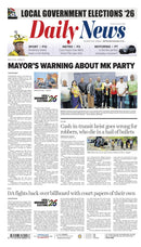 issue image