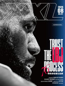 issue image