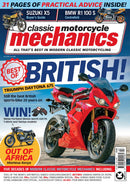 issue image