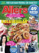 issue image