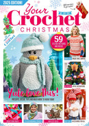 issue image