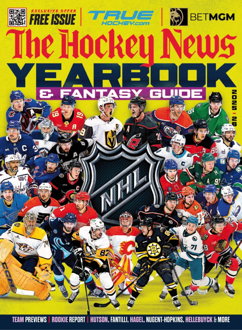 issue image
