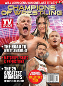 issue image