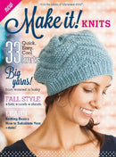 issue image