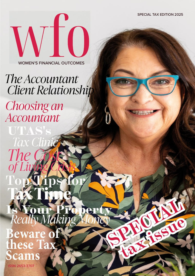 issue image