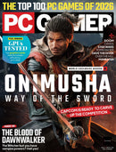issue image