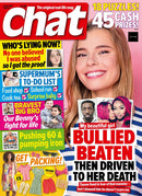 issue image