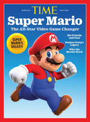 issue image