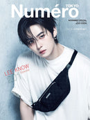 issue image