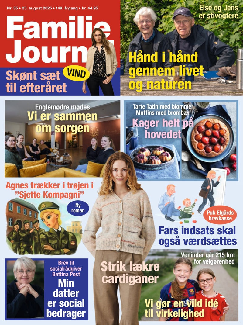 issue image