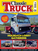 issue image