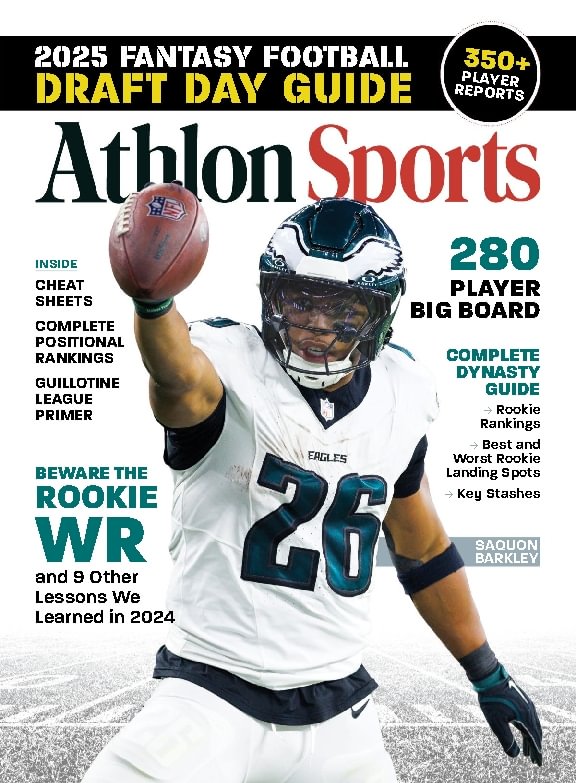 issue image