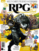 issue image