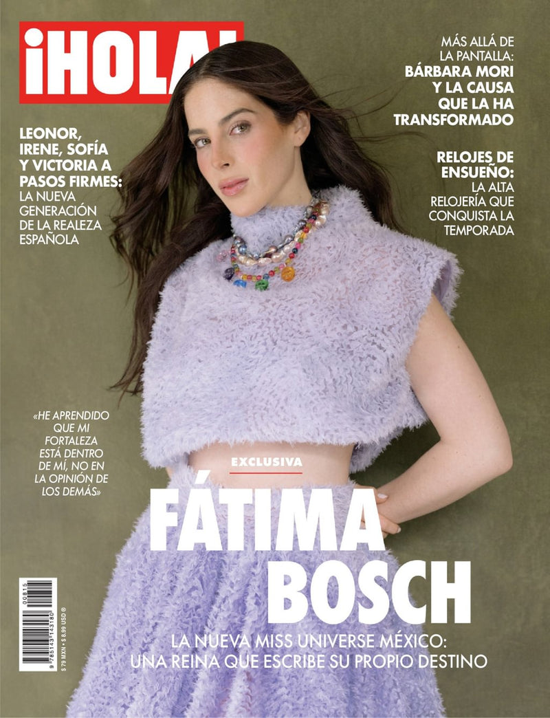 issue image