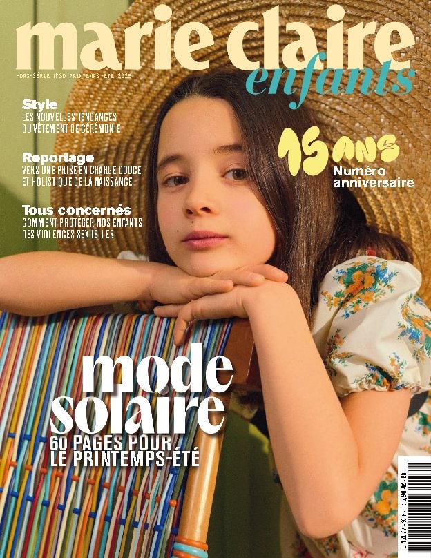 issue image