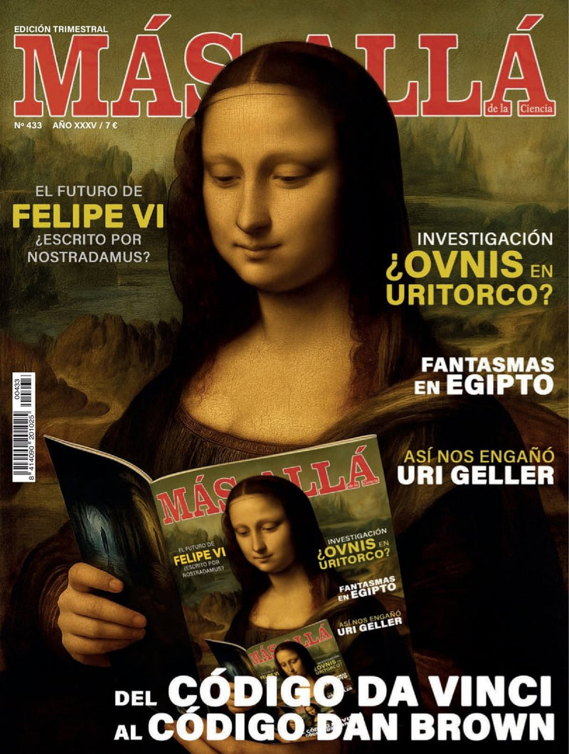 issue image