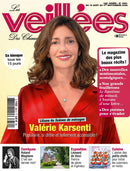issue image