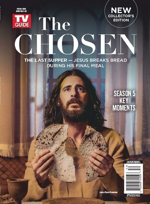 issue image