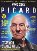 issue image