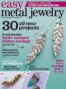 issue image