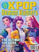 issue image
