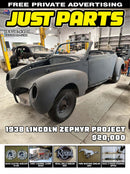 issue image